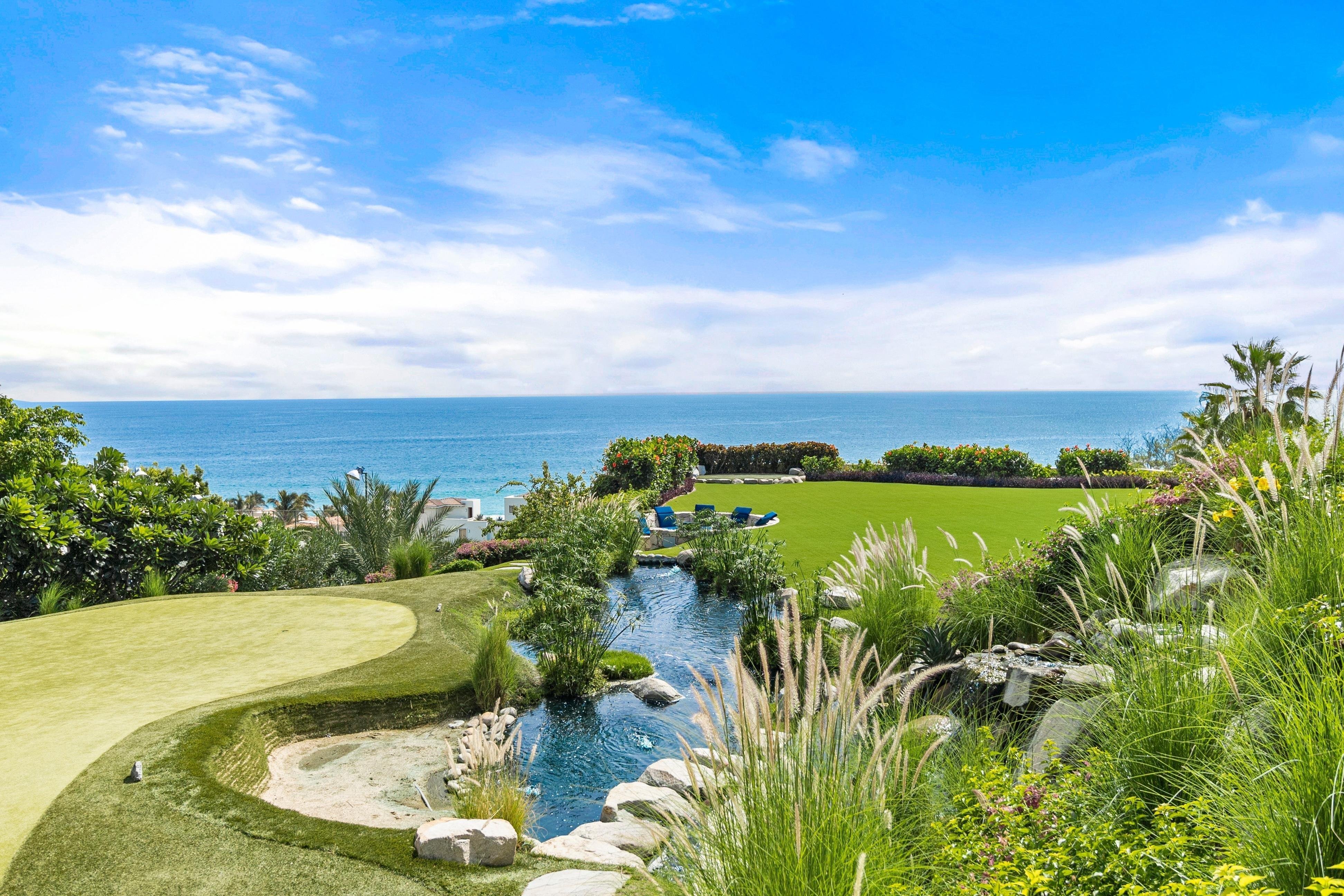 Paradiso Perduto | Puerto los Cabos 59