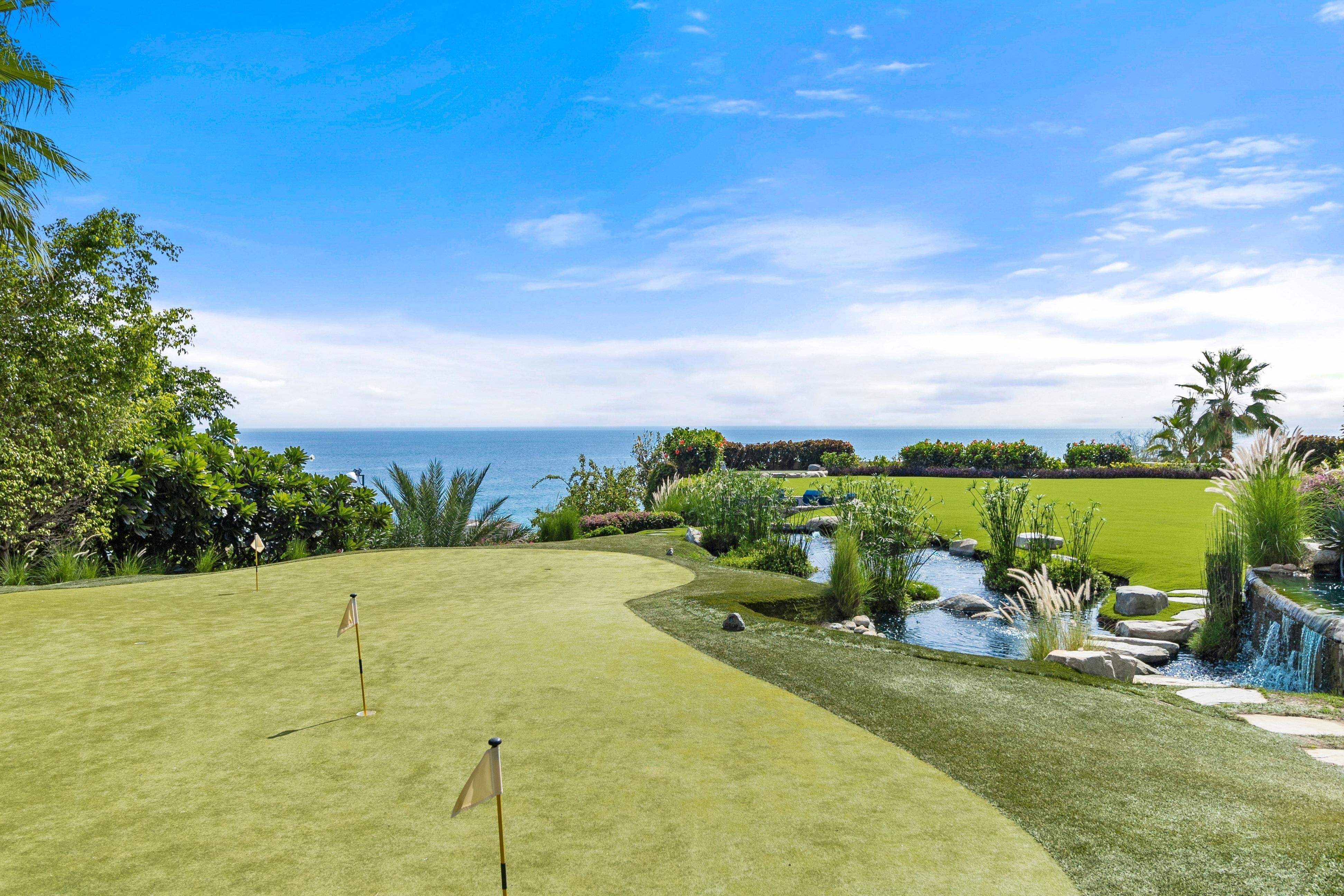 Paradiso Perduto | Puerto los Cabos 55