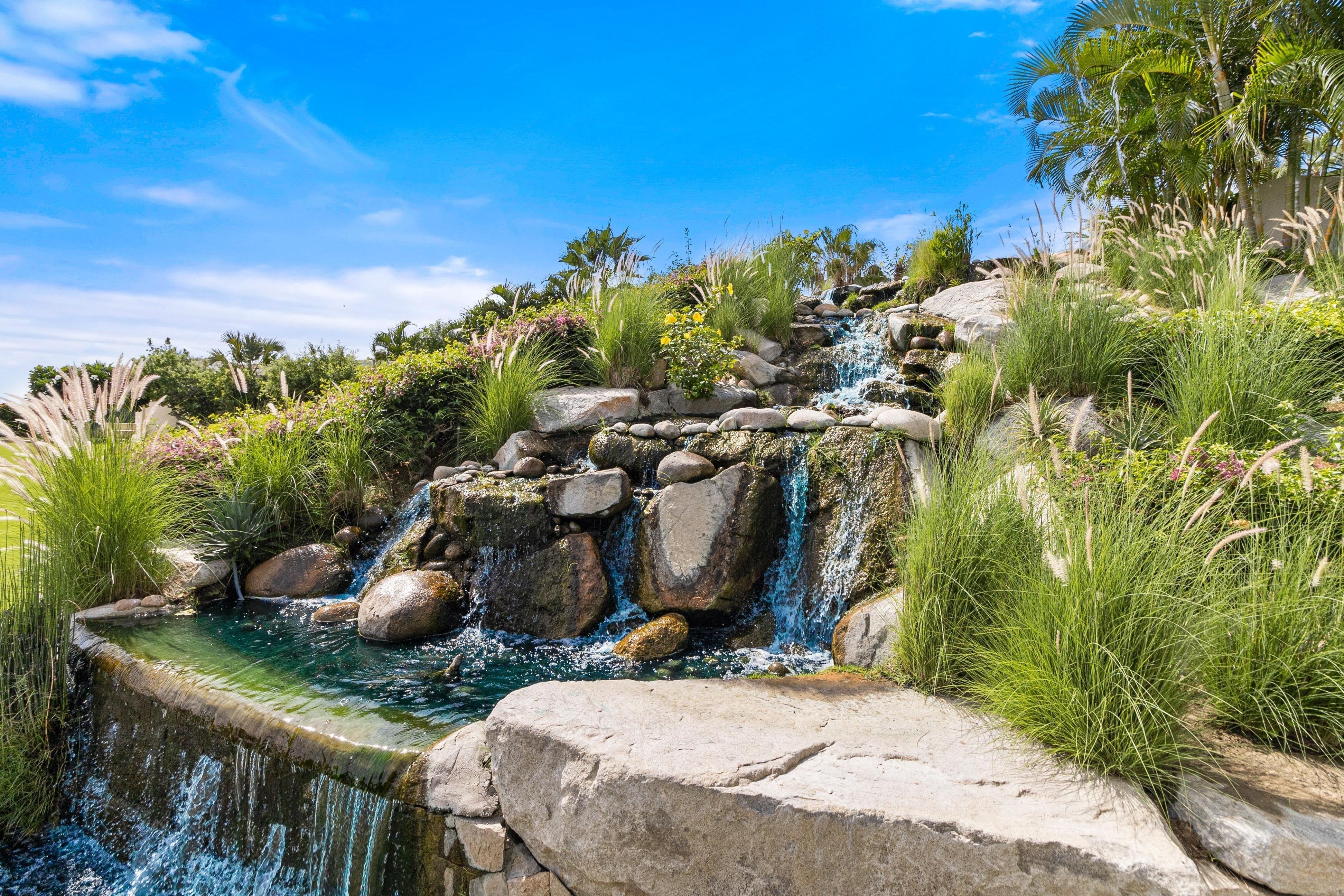 Paradiso Perduto | Puerto los Cabos 13