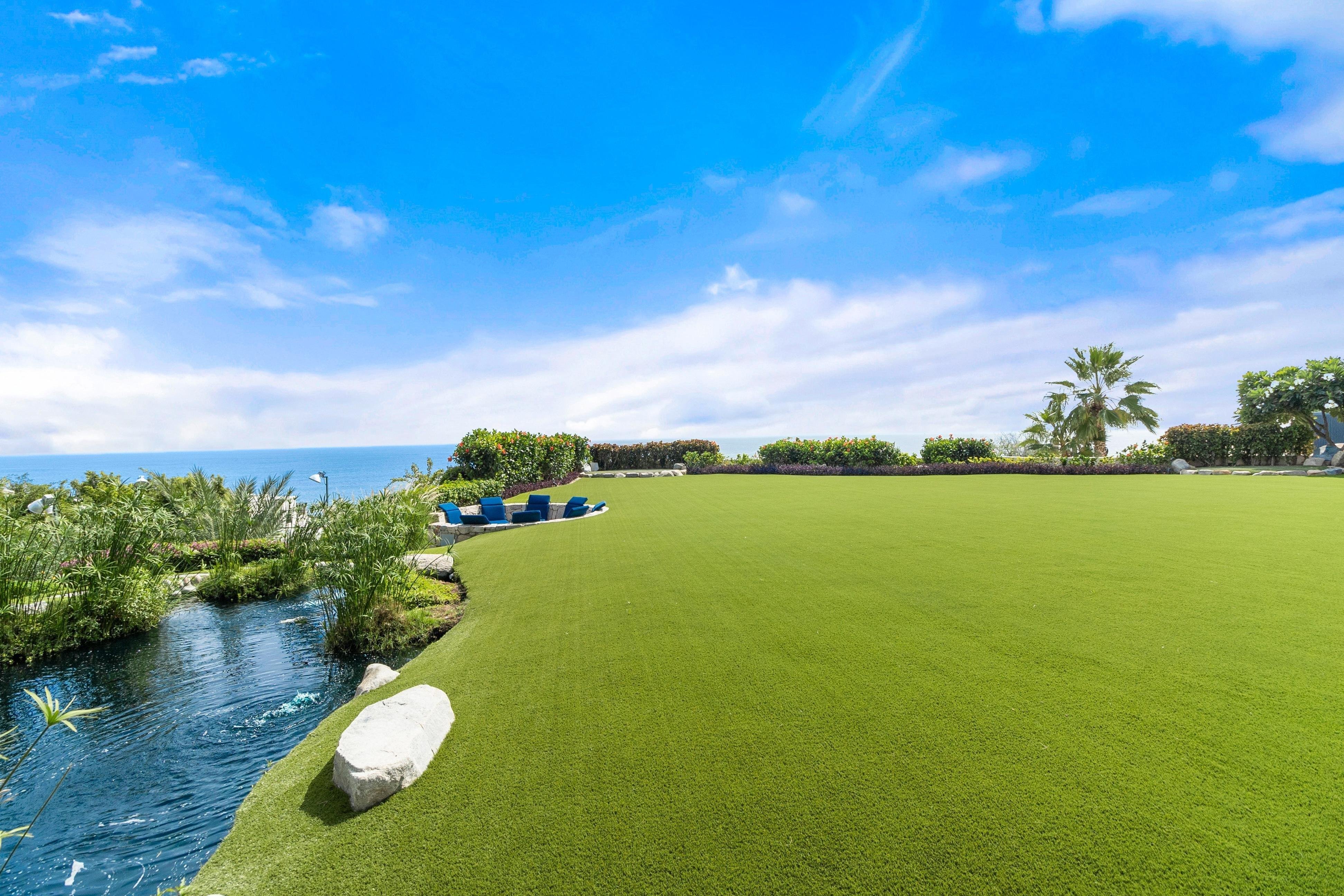 Paradiso Perduto | Puerto los Cabos 58