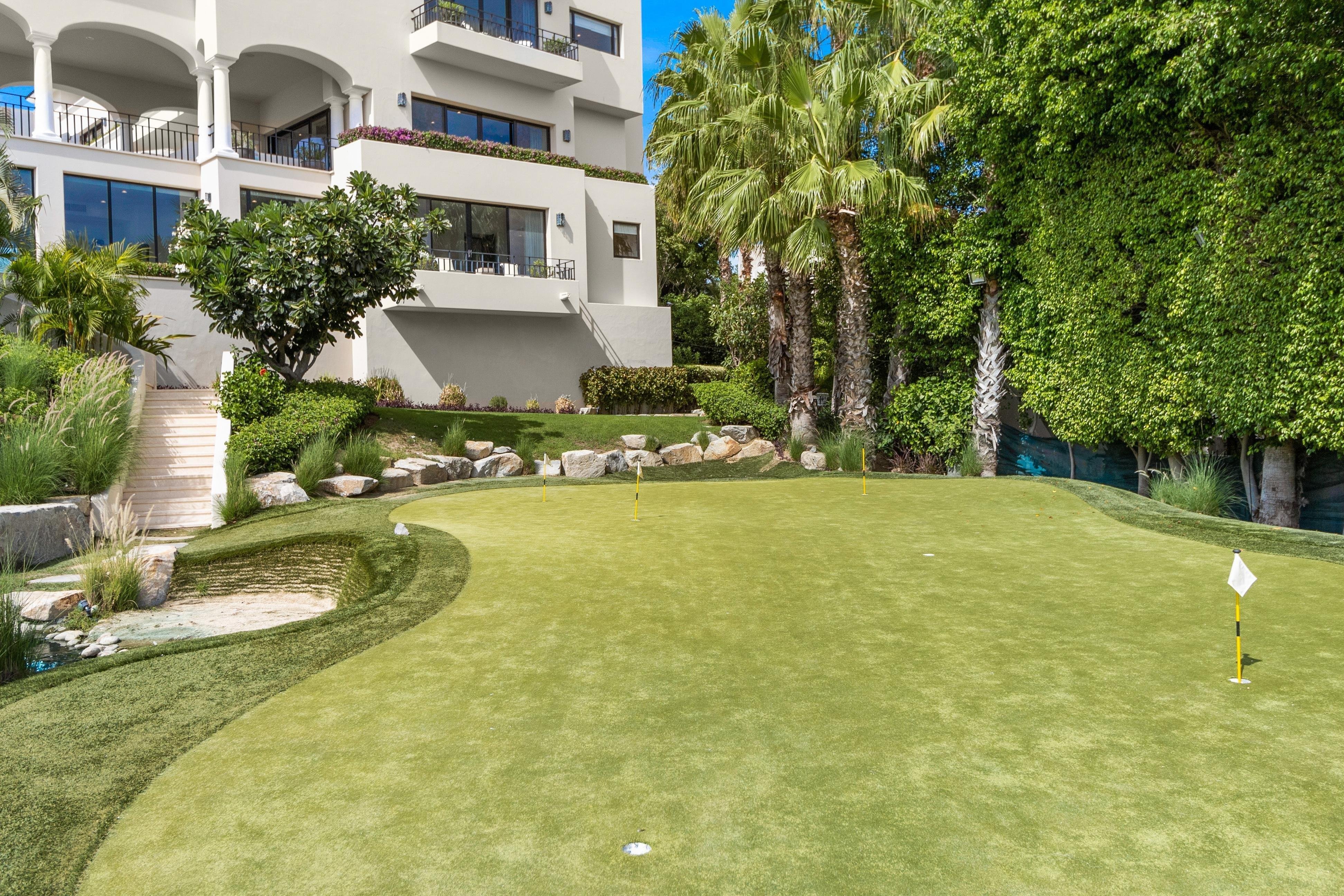 Paradiso Perduto | Puerto los Cabos 60