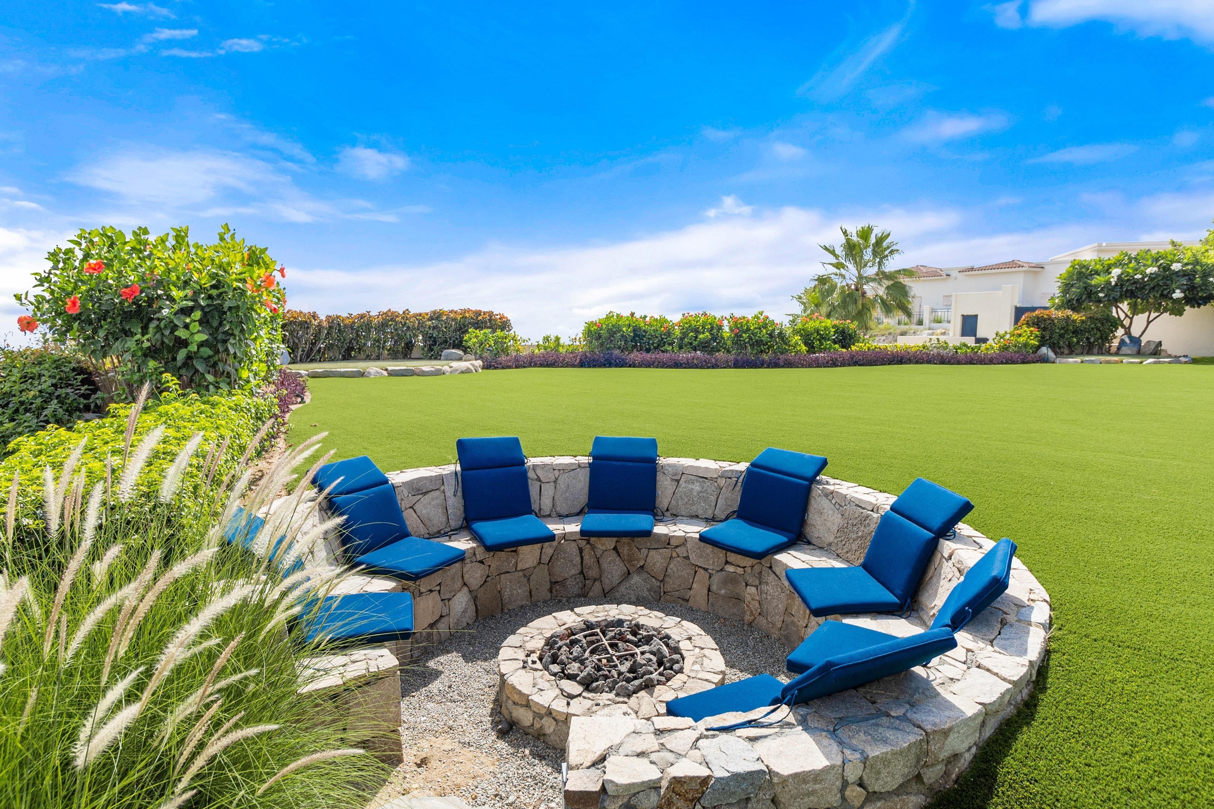 Paradiso Perduto | Puerto los Cabos 9