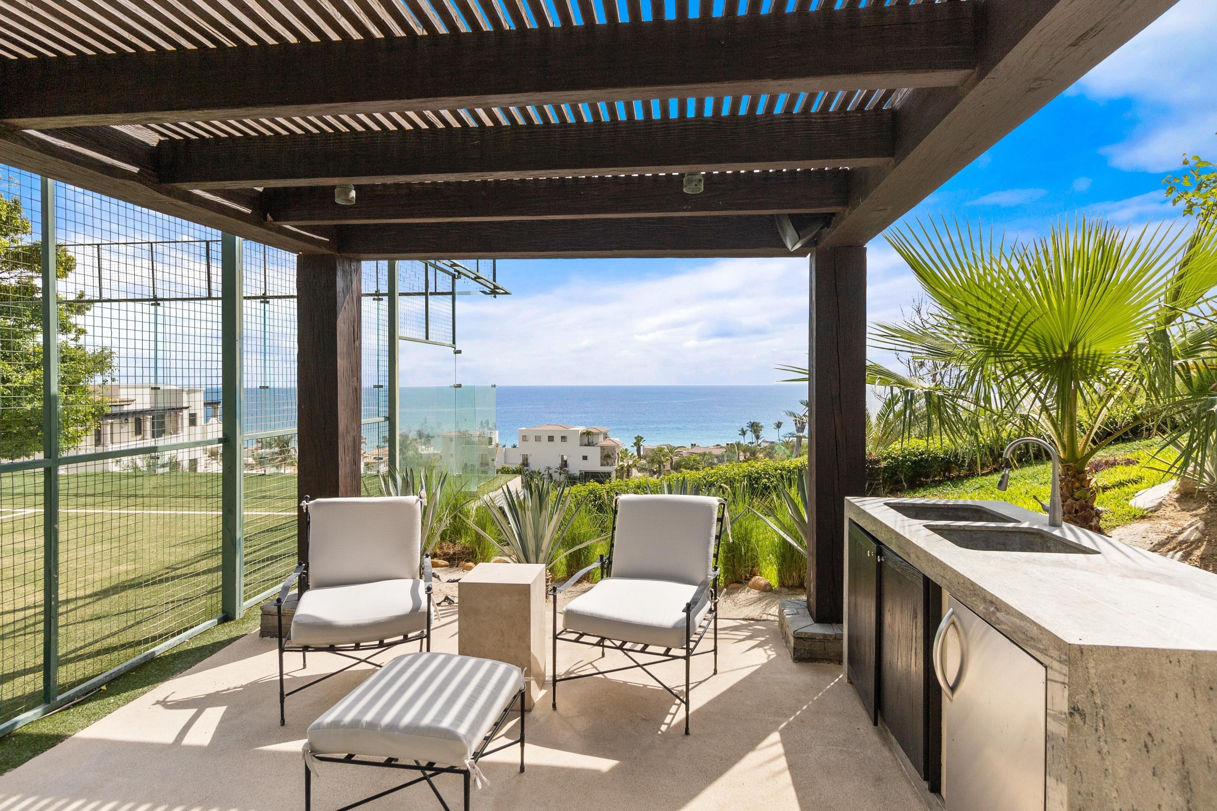 Paradiso Perduto | Puerto los Cabos 48