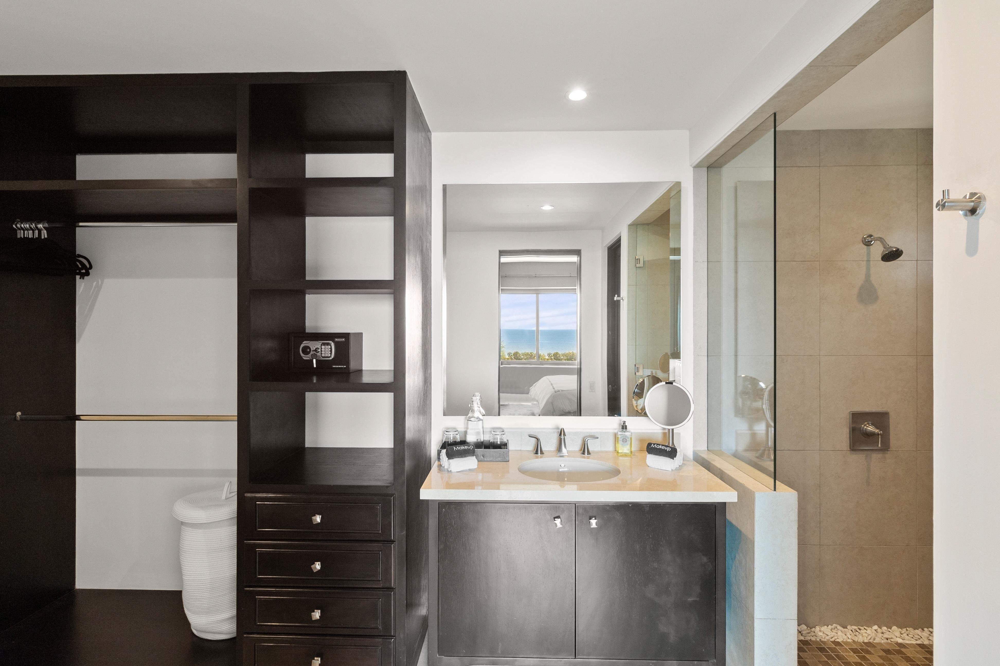 Paradiso Perduto | Puerto los Cabos 73