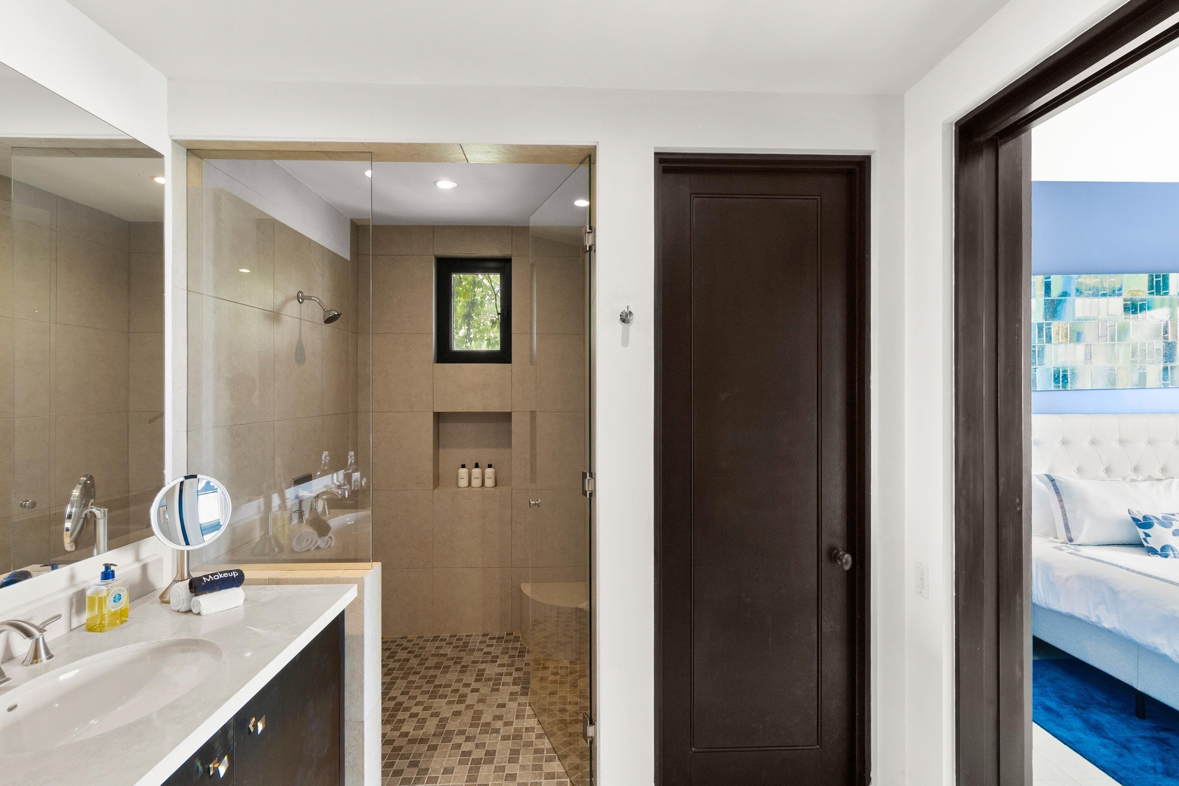 Paradiso Perduto | Puerto los Cabos 74