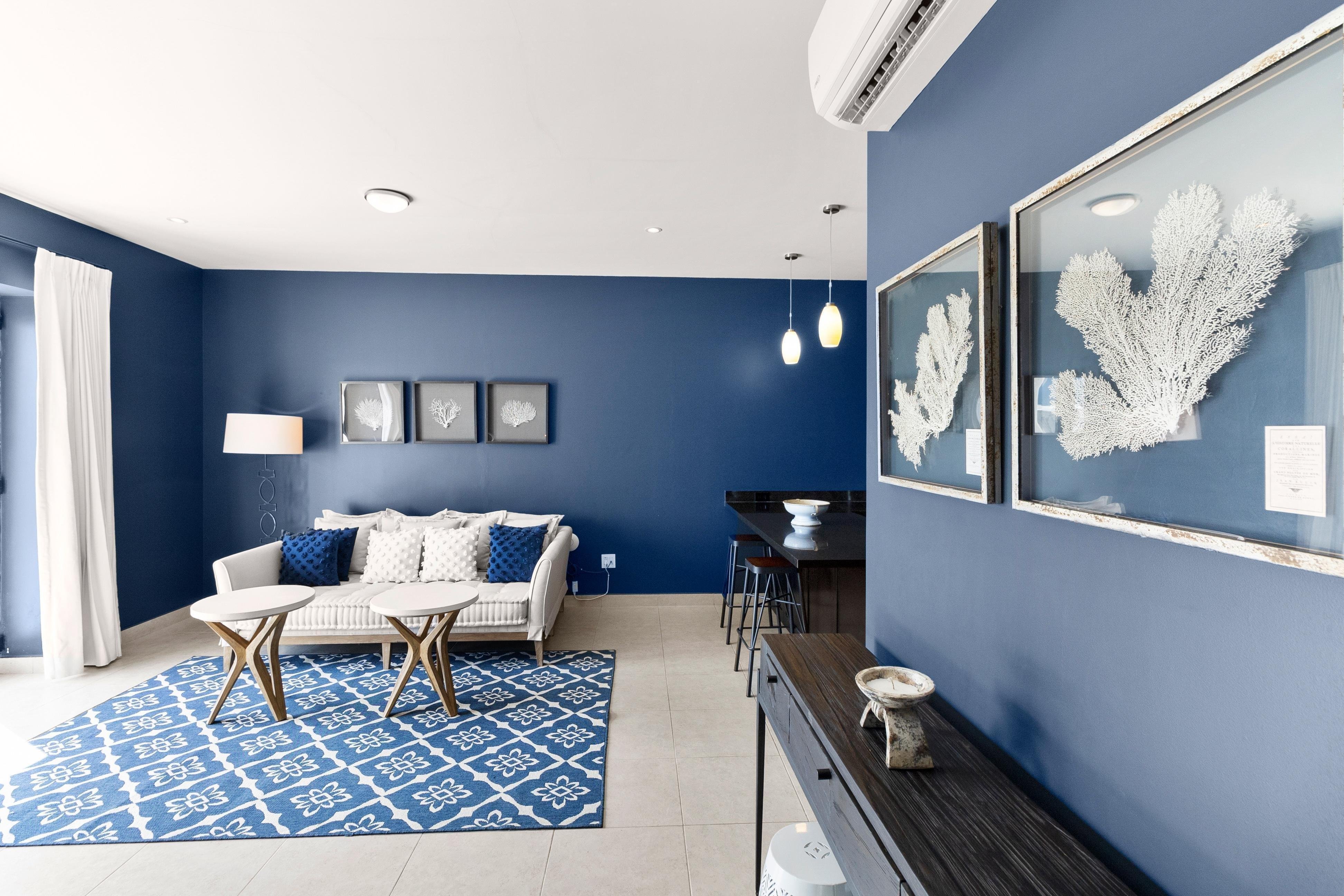 Paradiso Perduto | Puerto los Cabos 82