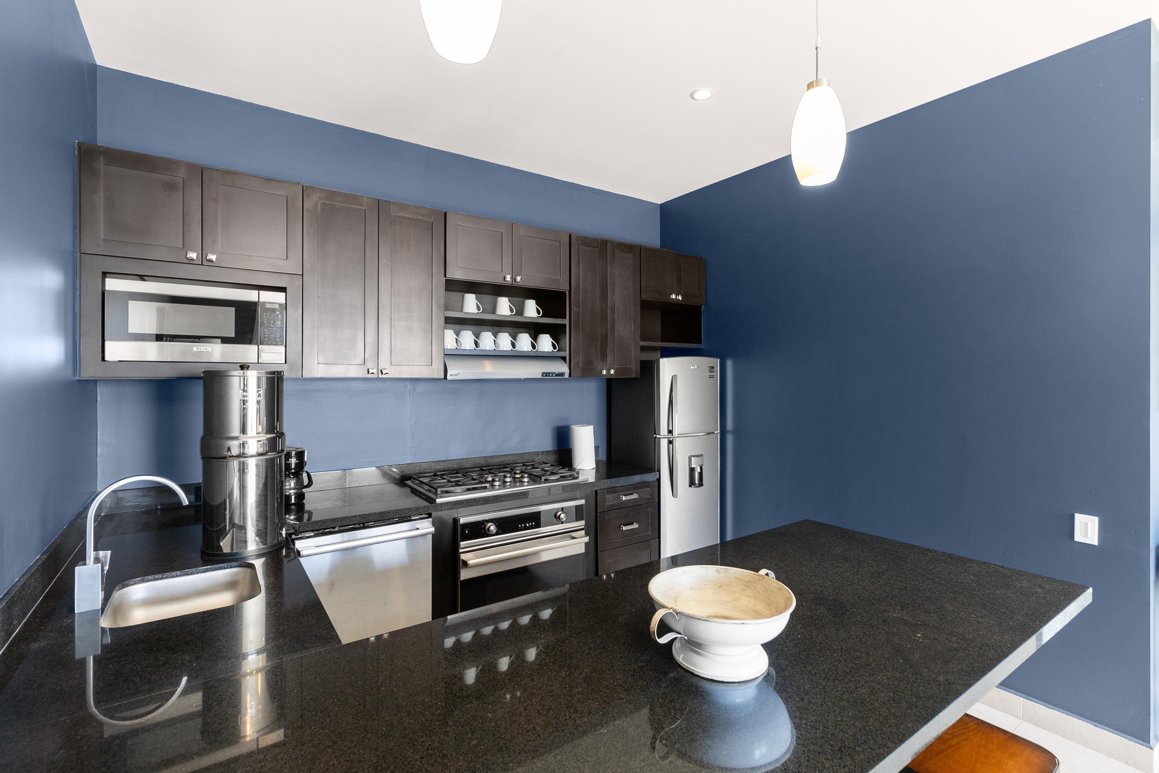 Paradiso Perduto | Puerto los Cabos 76