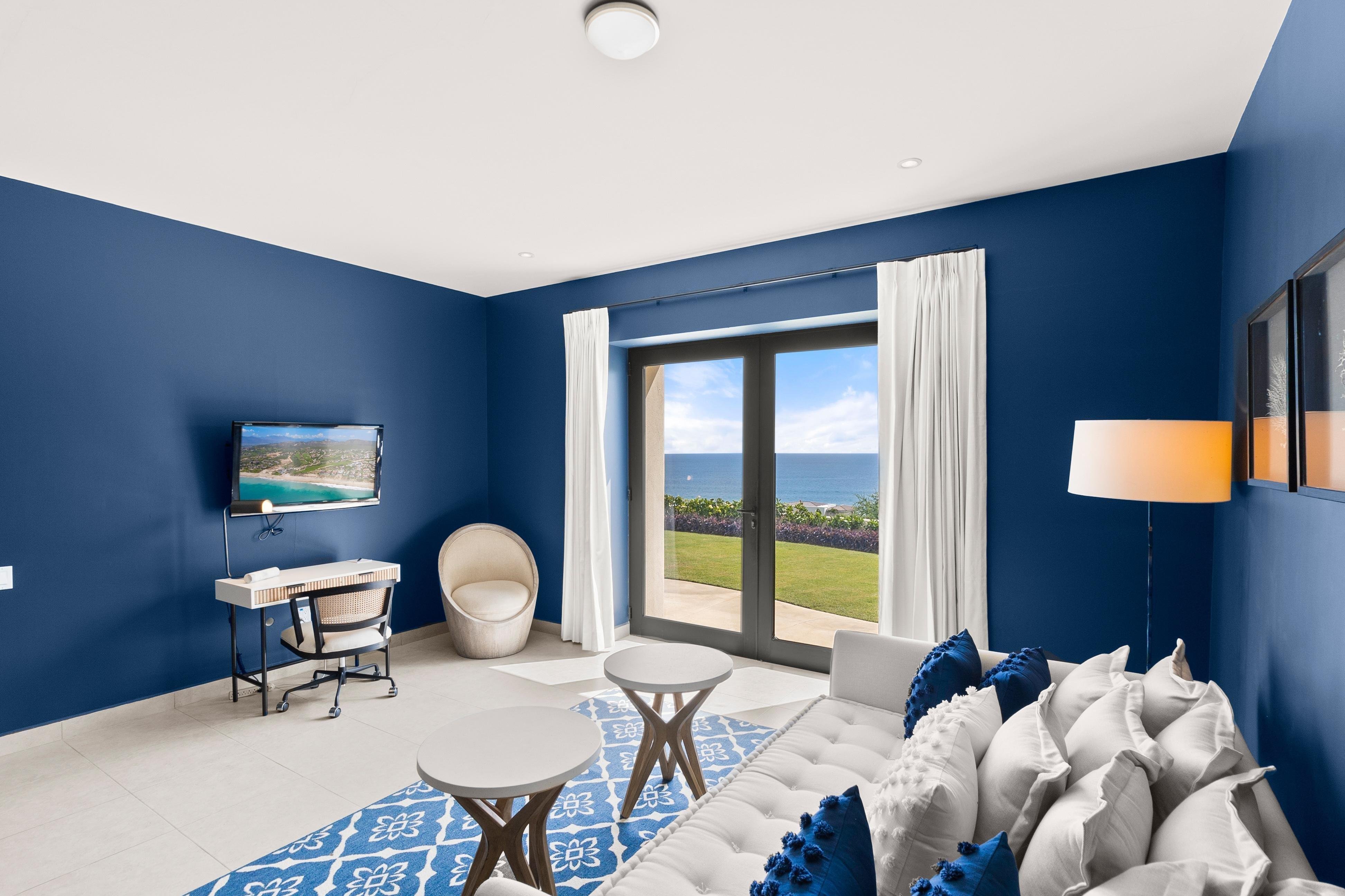 Paradiso Perduto | Puerto los Cabos 77