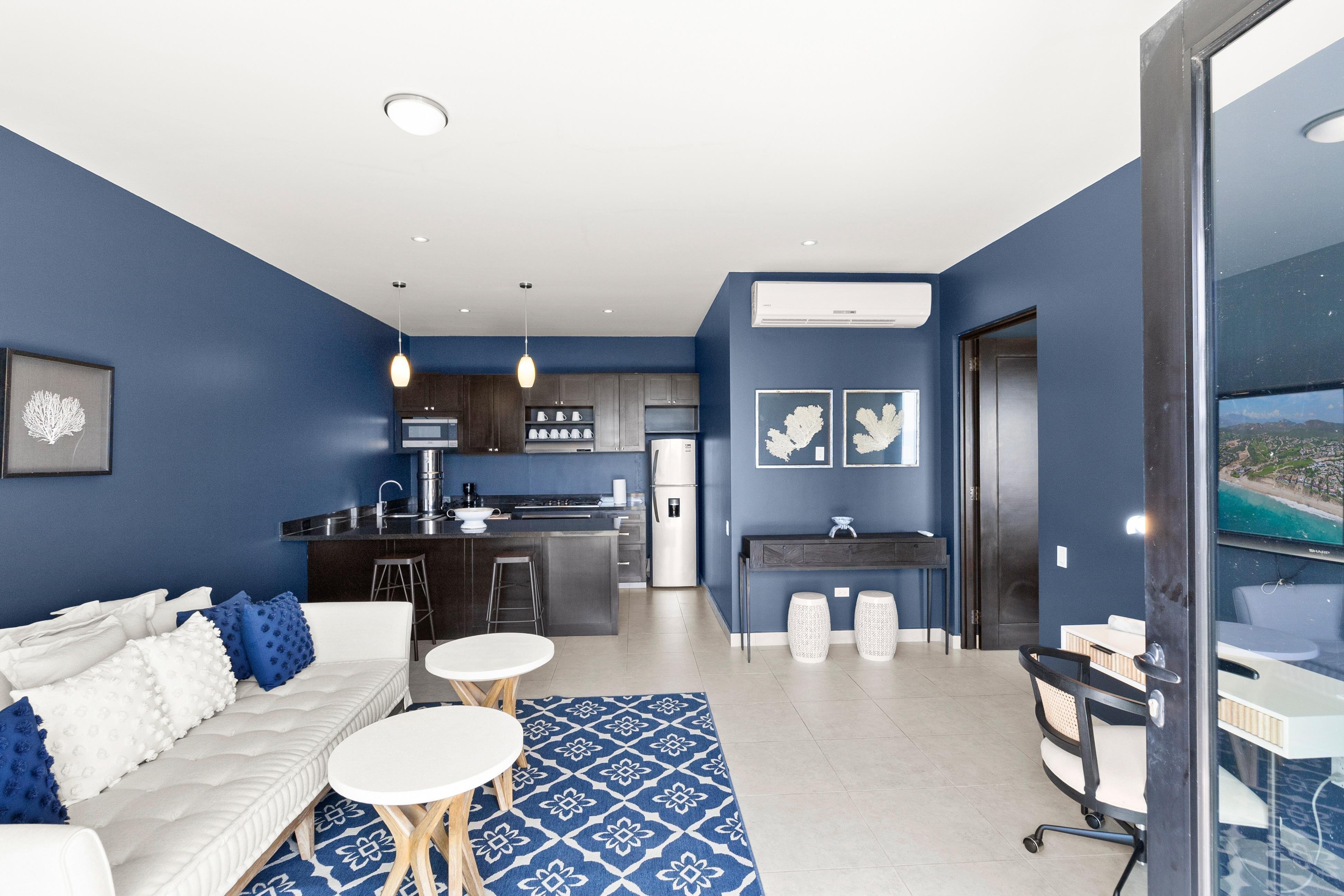 Paradiso Perduto | Puerto los Cabos 78