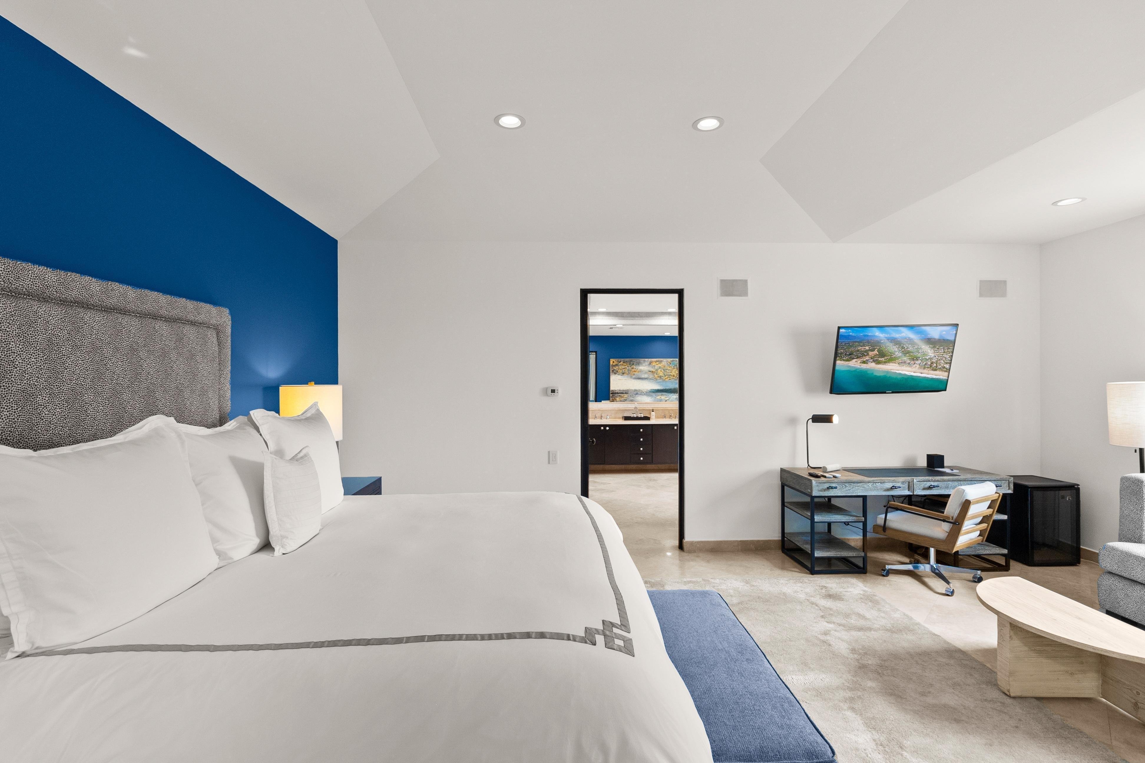 Paradiso Perduto | Puerto los Cabos 80