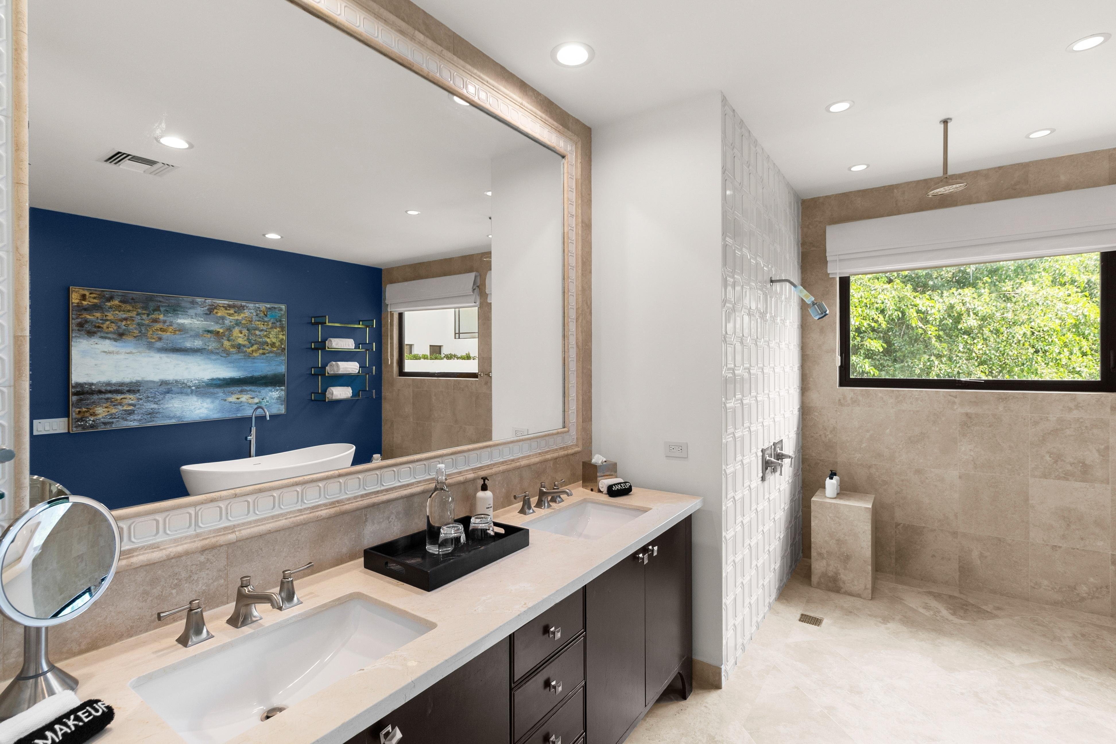 Paradiso Perduto | Puerto los Cabos 83