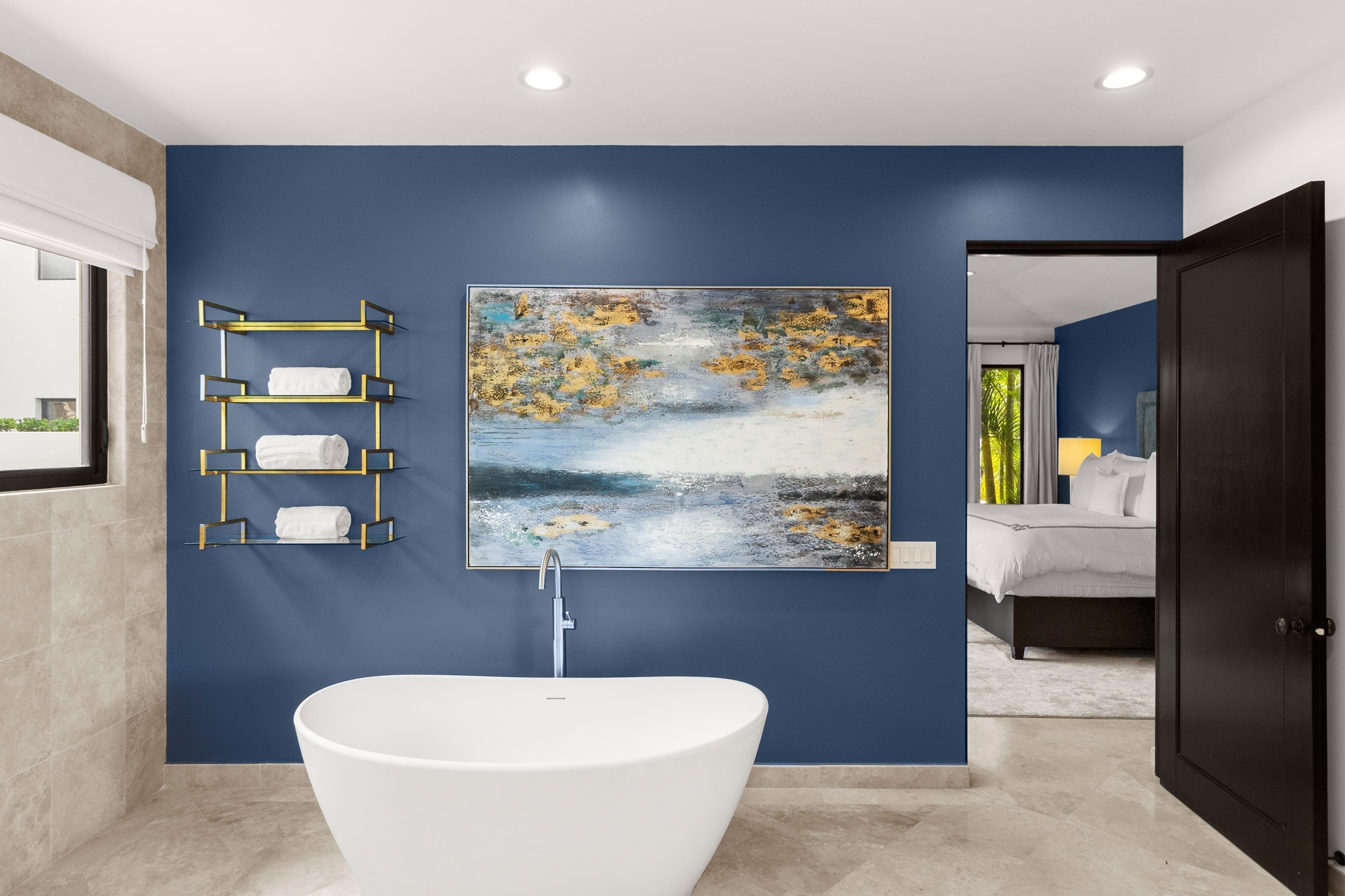 Paradiso Perduto | Puerto los Cabos 84