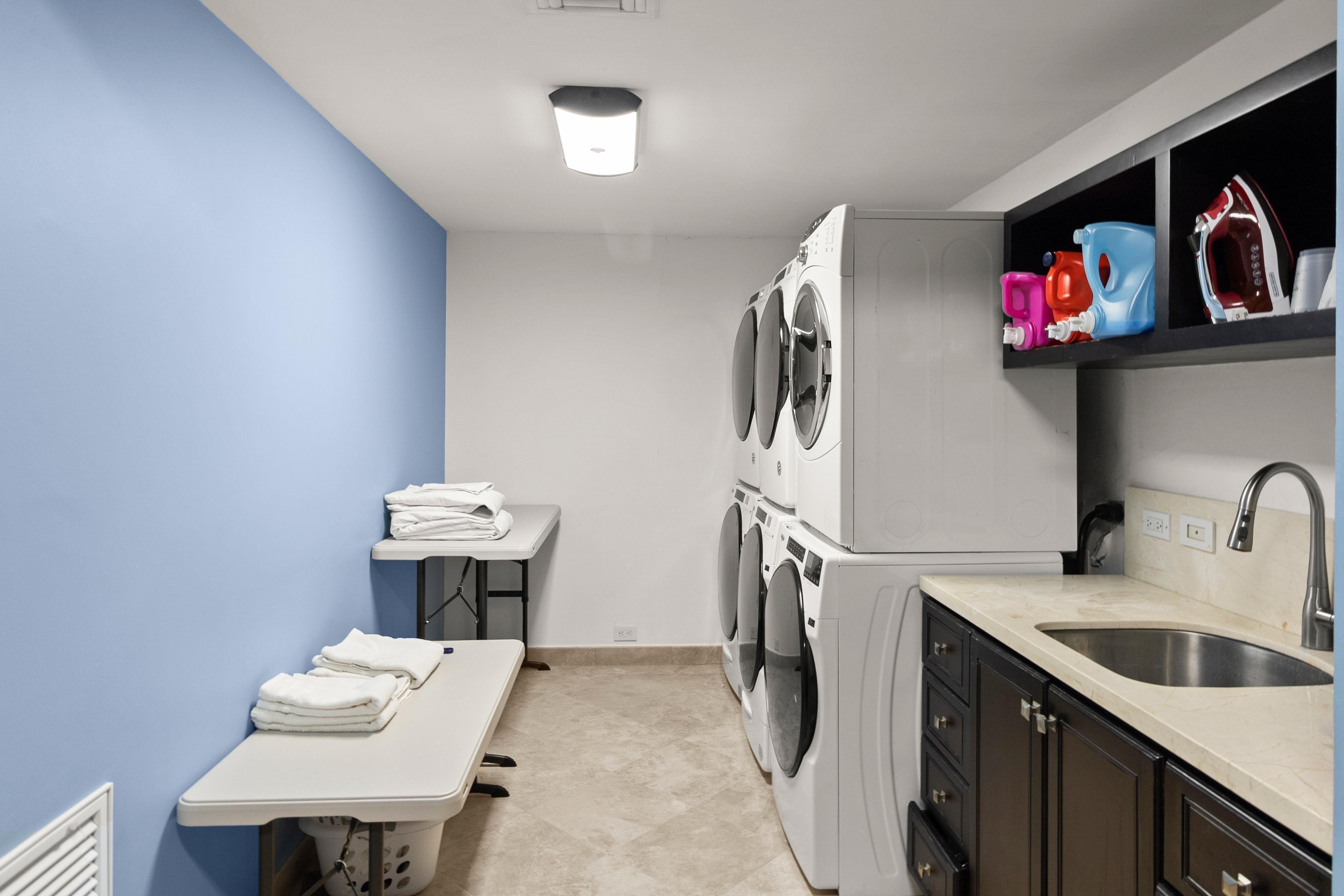 Paradiso Perduto | Puerto los Cabos 85