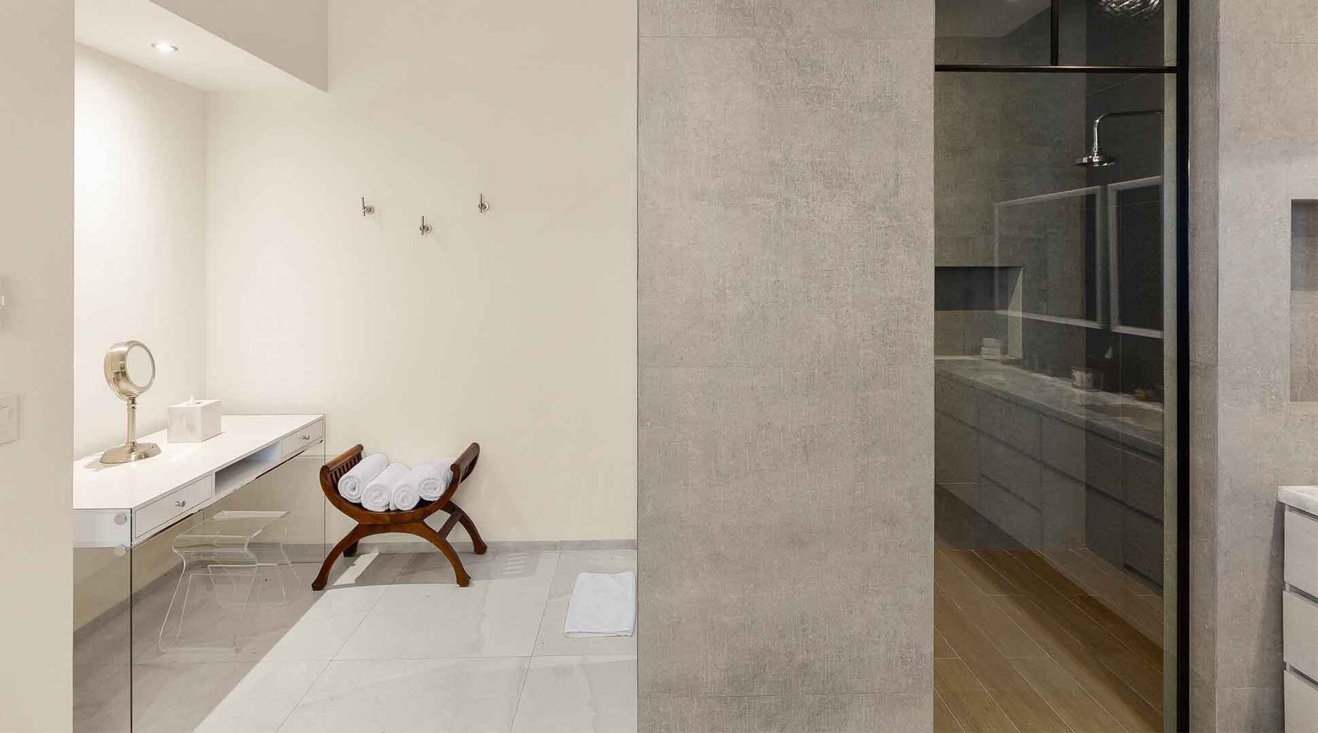 Villa Serena | Blue sea 26