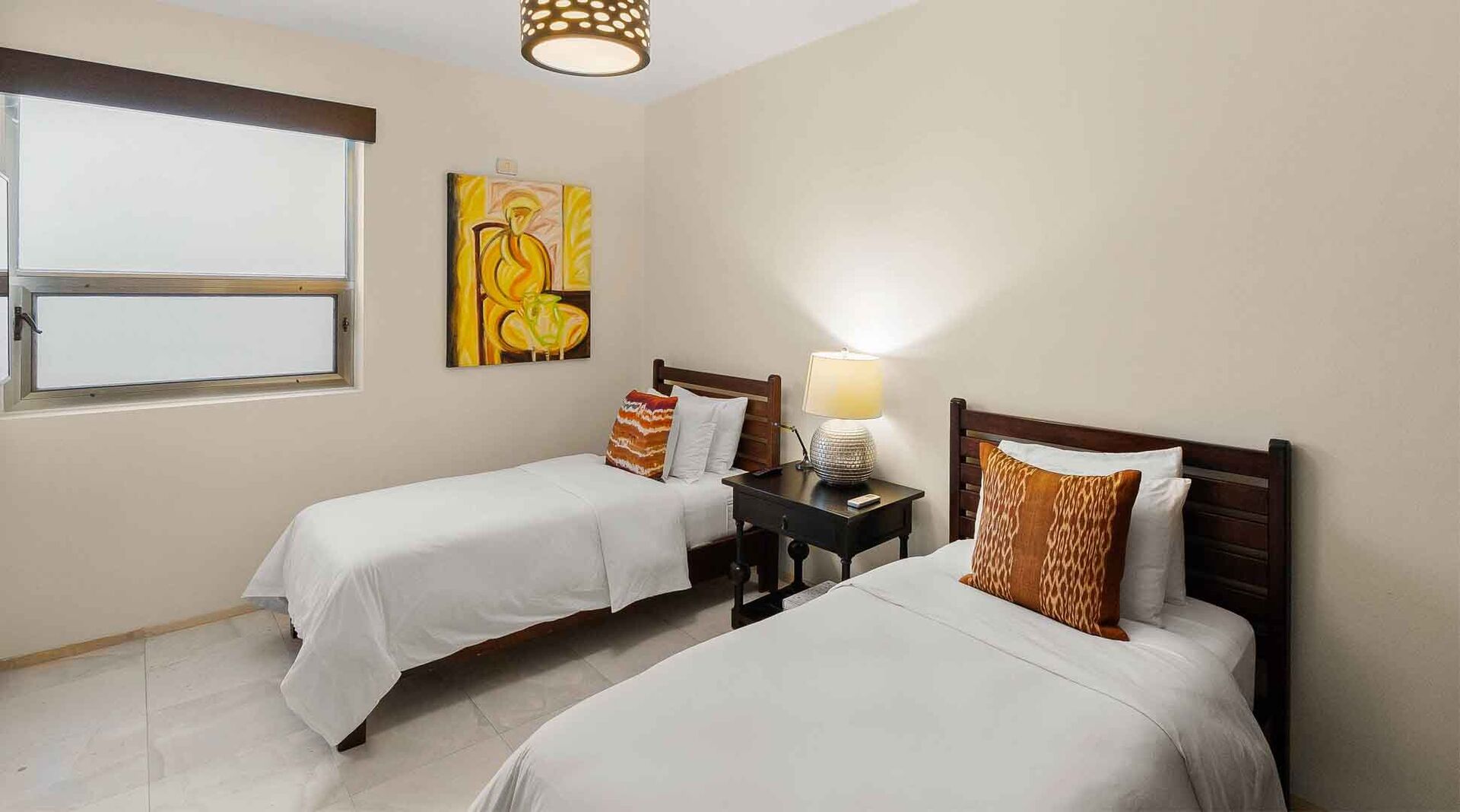 Villa Serena | Blue sea 36