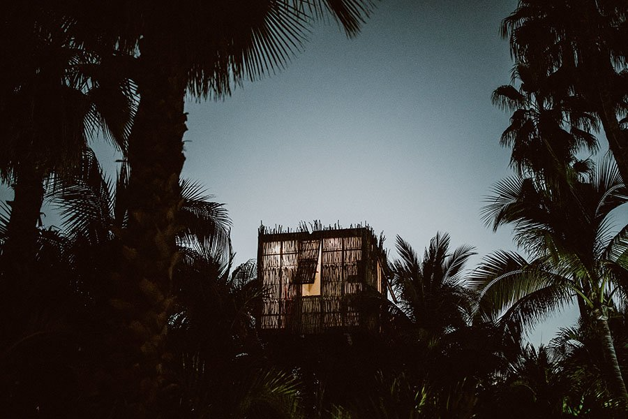 King Treehouse | Acre Resort | Photo 2