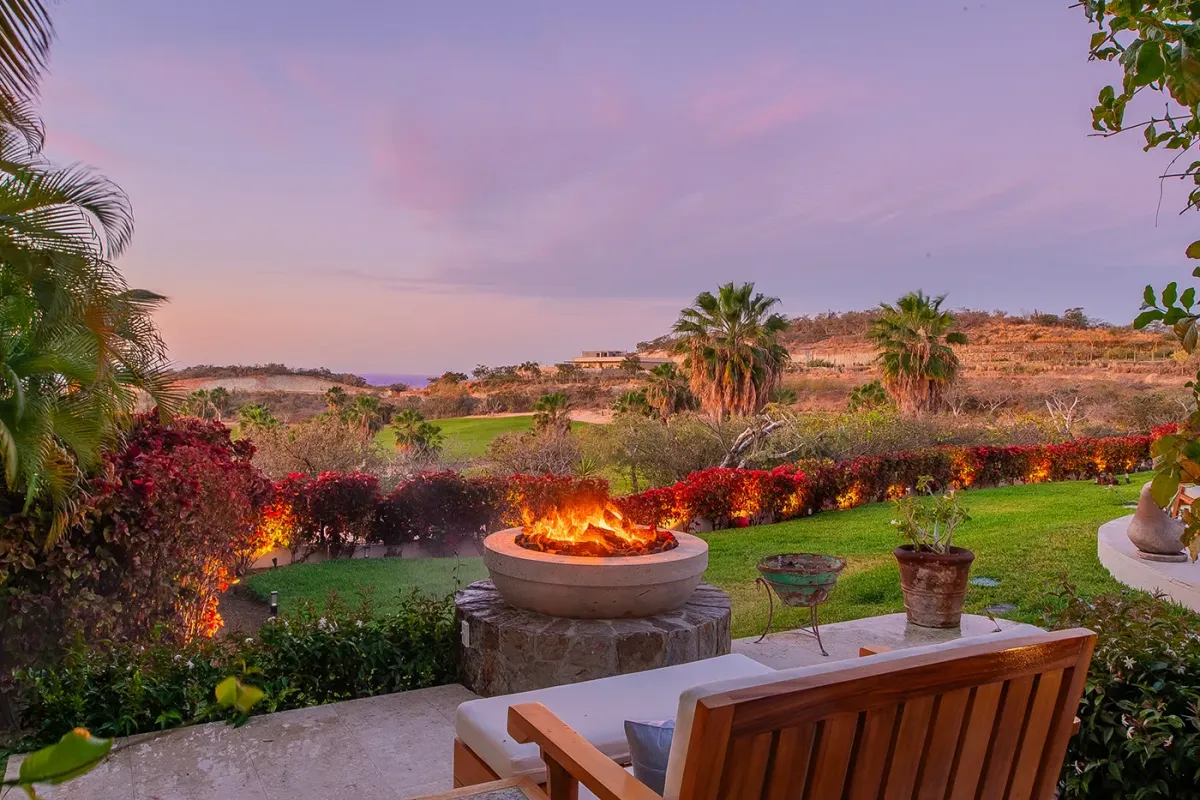 CASA KOKOMO | PUERTO LOS CABOS 11