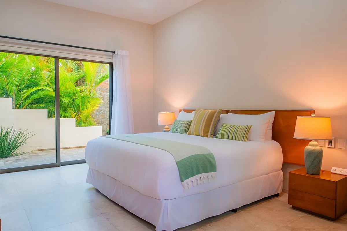 CASA KOKOMO | PUERTO LOS CABOS 27