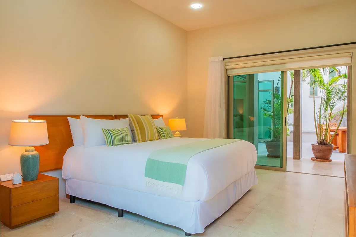 CASA KOKOMO | PUERTO LOS CABOS 26