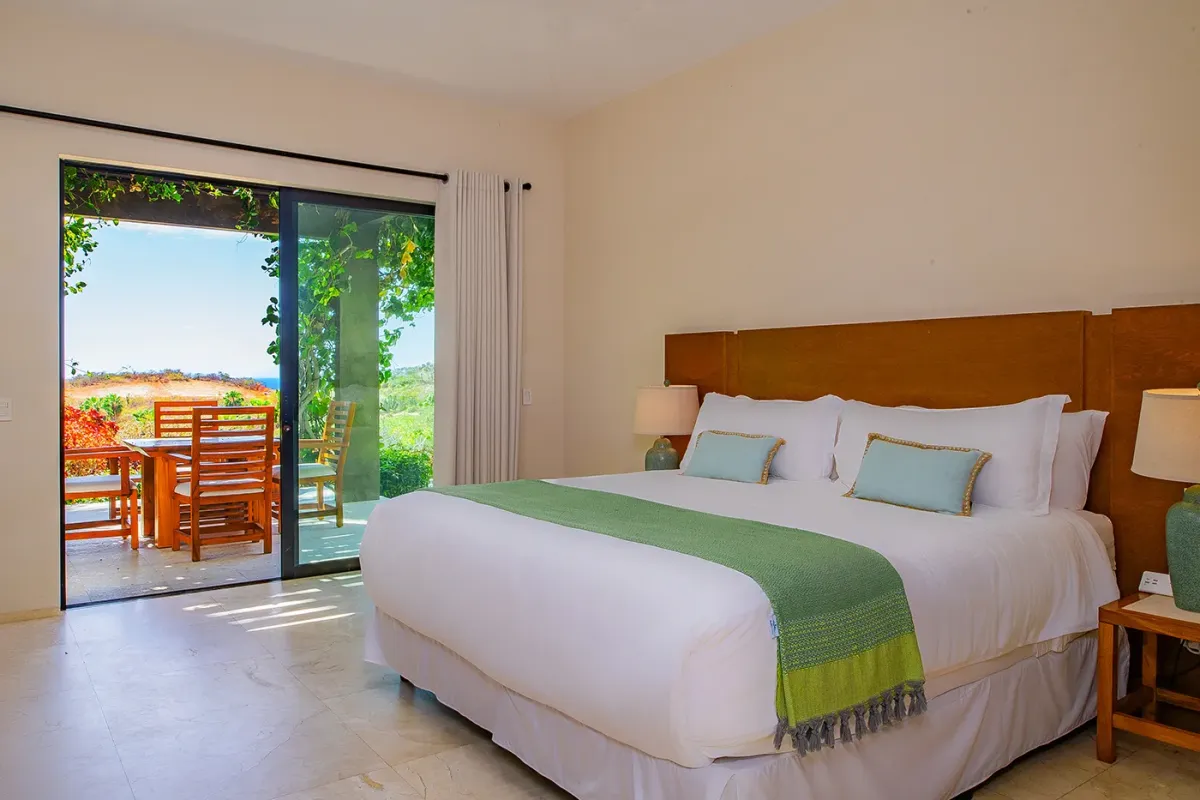 CASA KOKOMO | PUERTO LOS CABOS 23