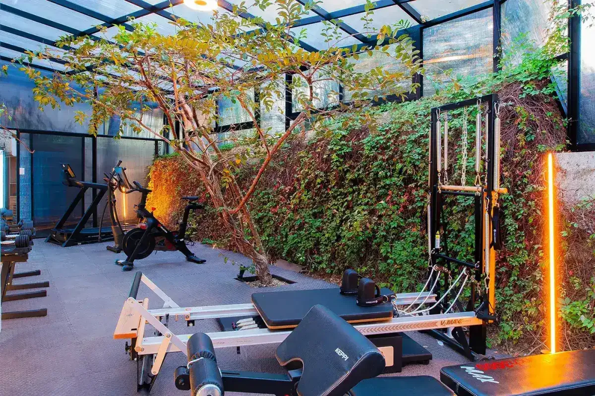 CASA KOKOMO | PUERTO LOS CABOS 21