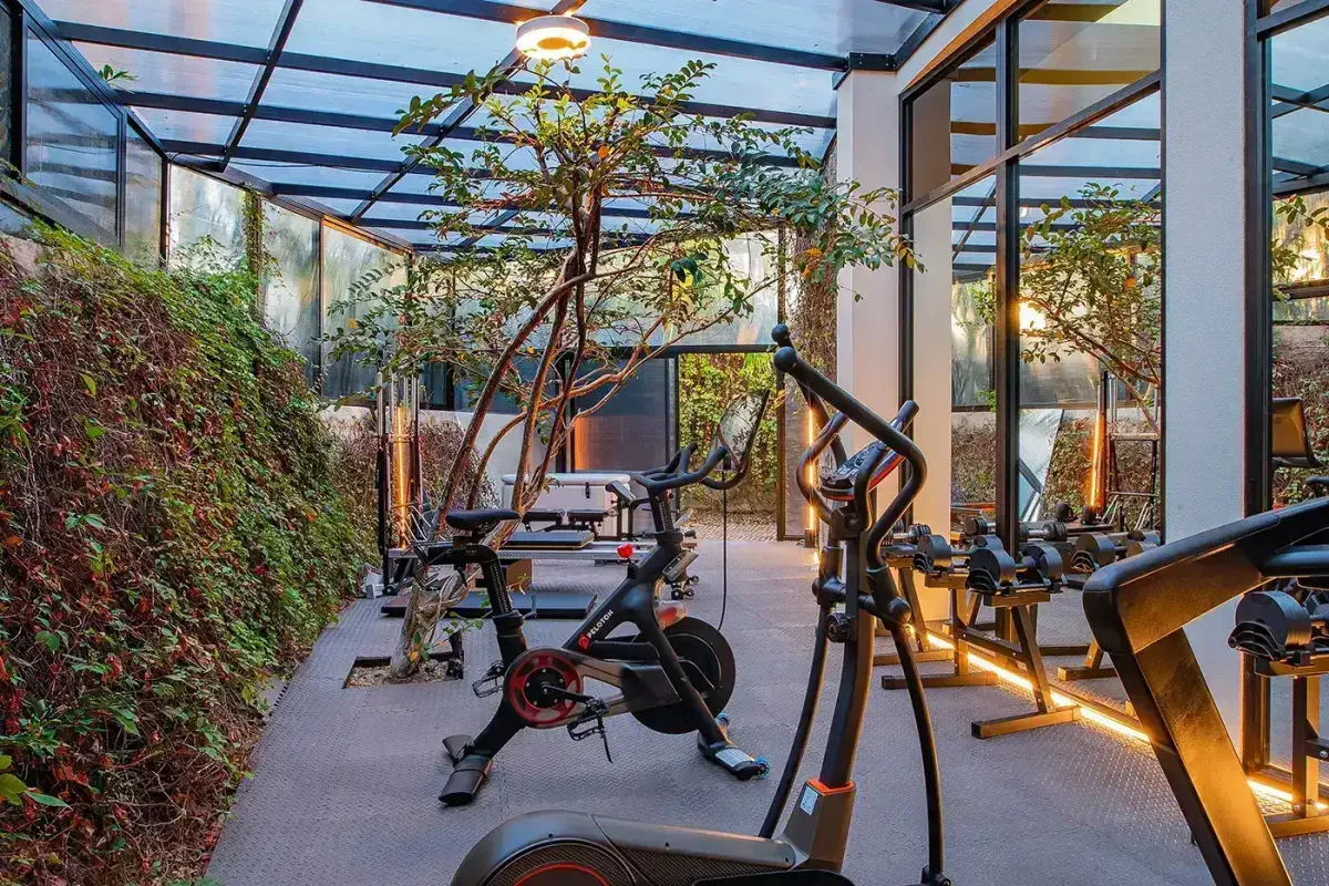 CASA KOKOMO | PUERTO LOS CABOS 20