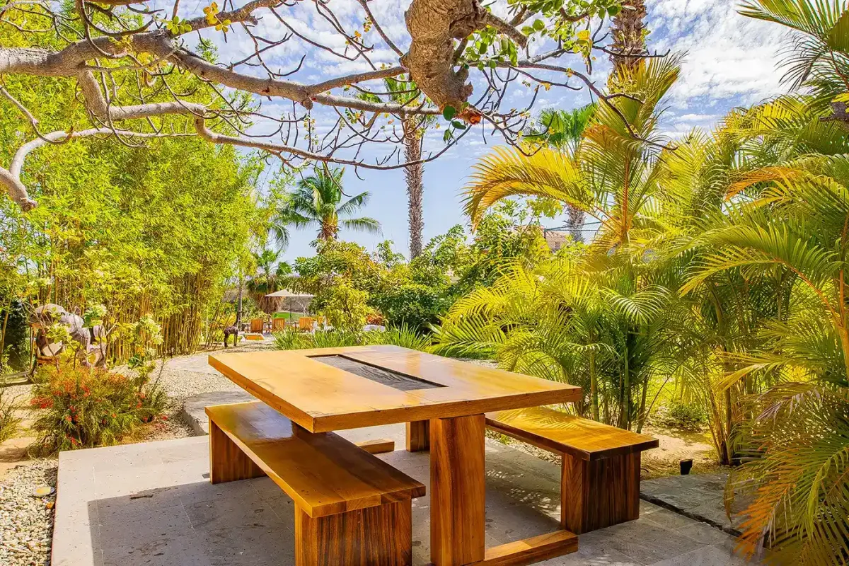 CASA KOKOMO | PUERTO LOS CABOS 18