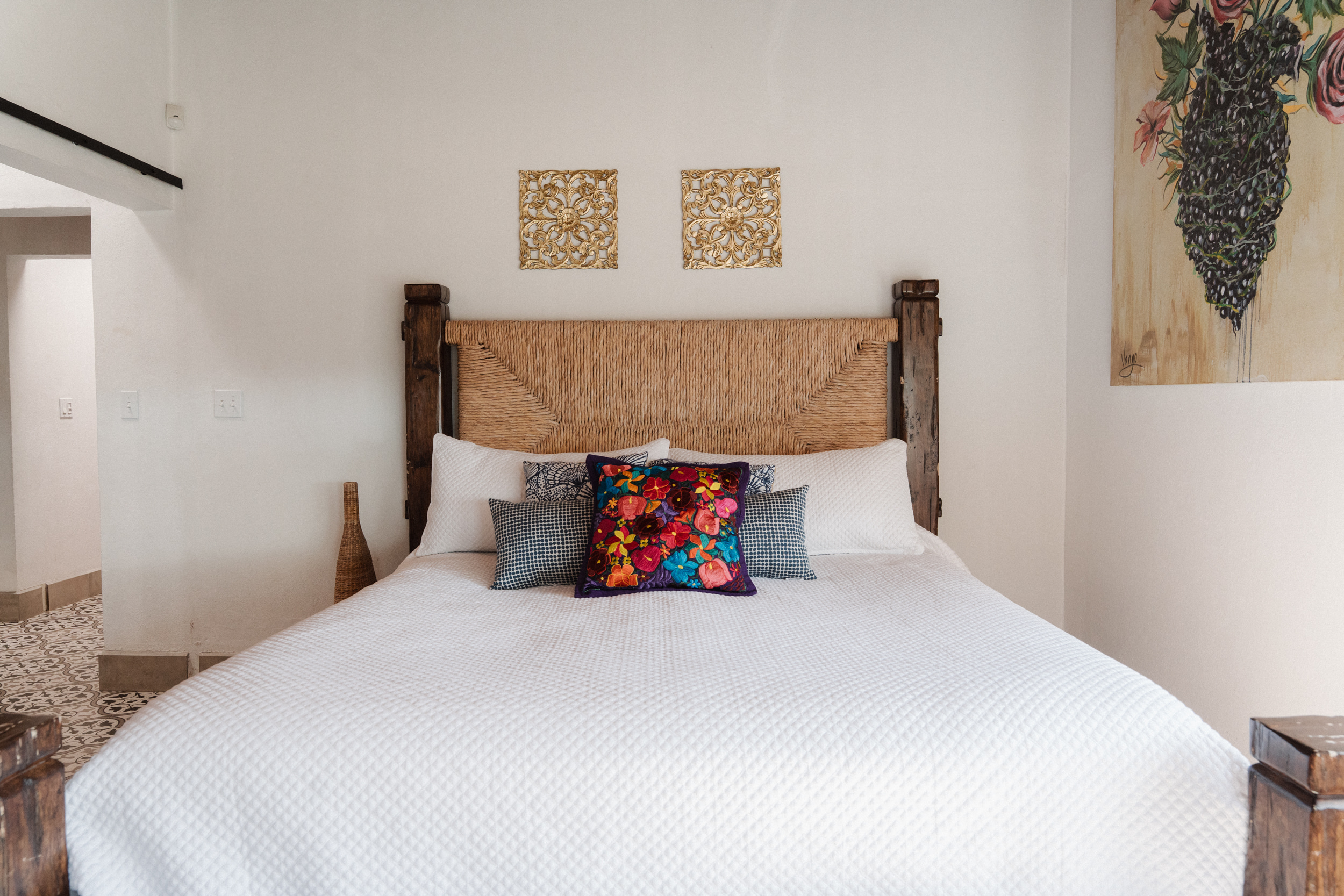 Casa Frida 3