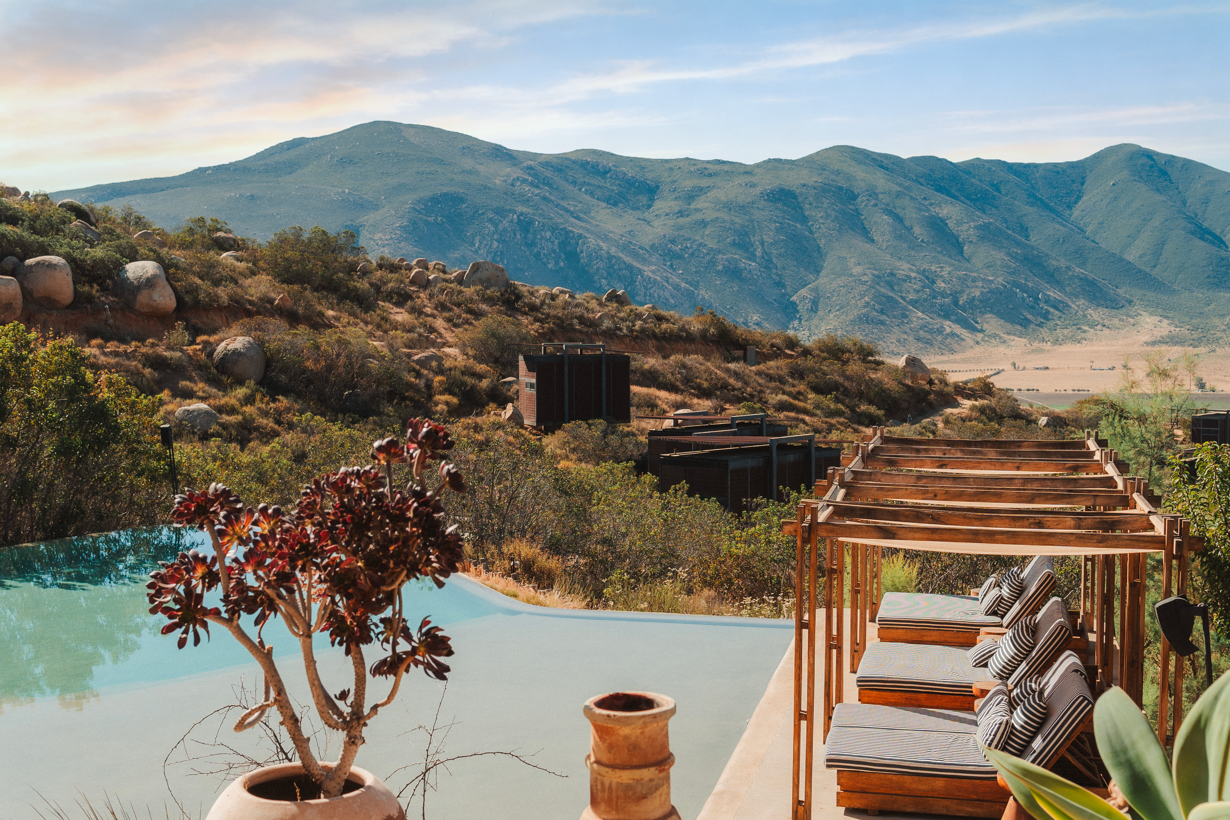 Encuentro Guadalupe 2