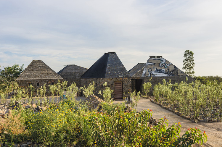 Things To Do Clos de tres cantos