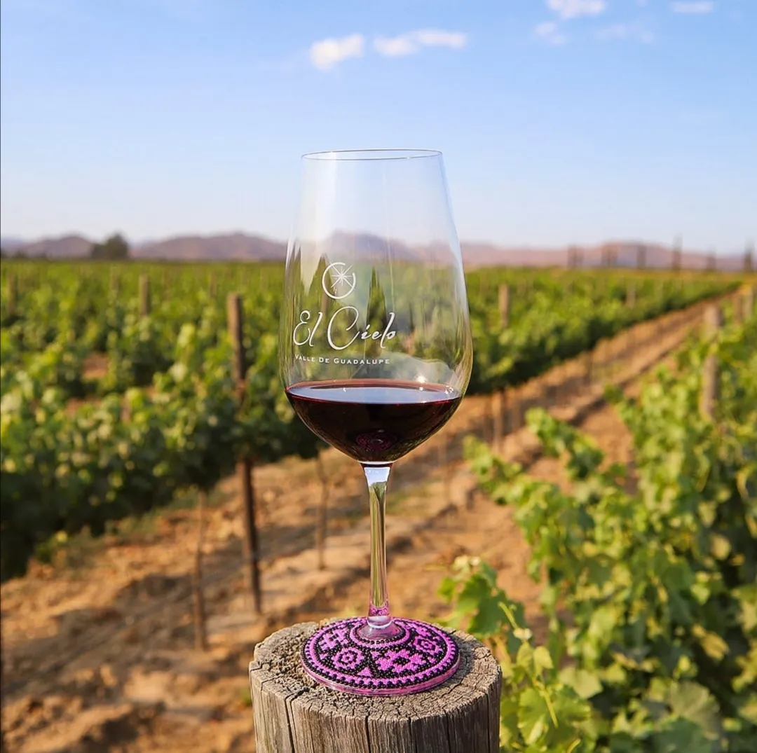 Things To Do El Cielo