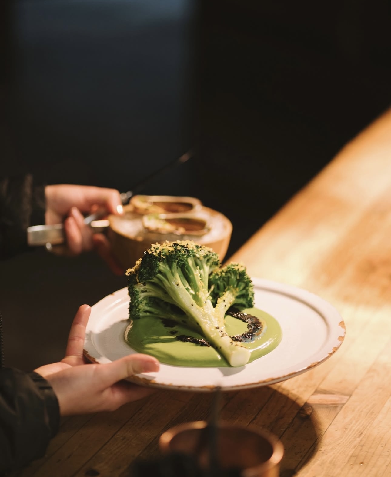 Things To Do Fauna at Bruma Wine Resort