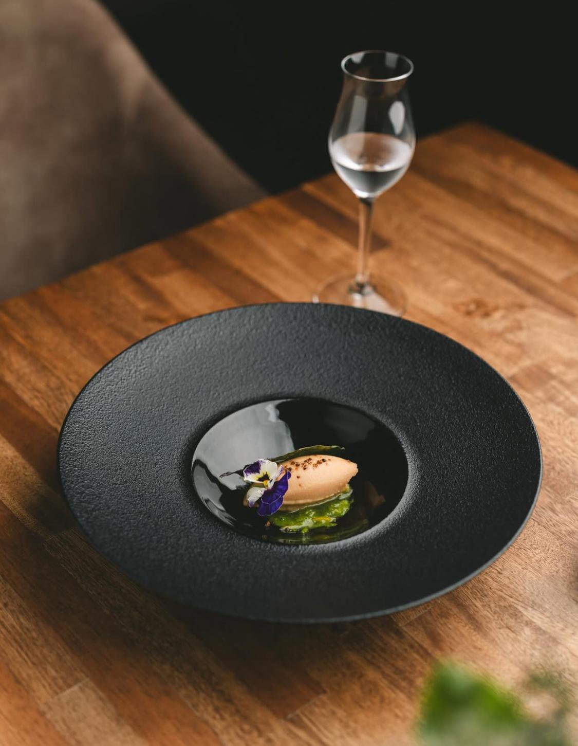 Things To Do Olivea Farm to Table