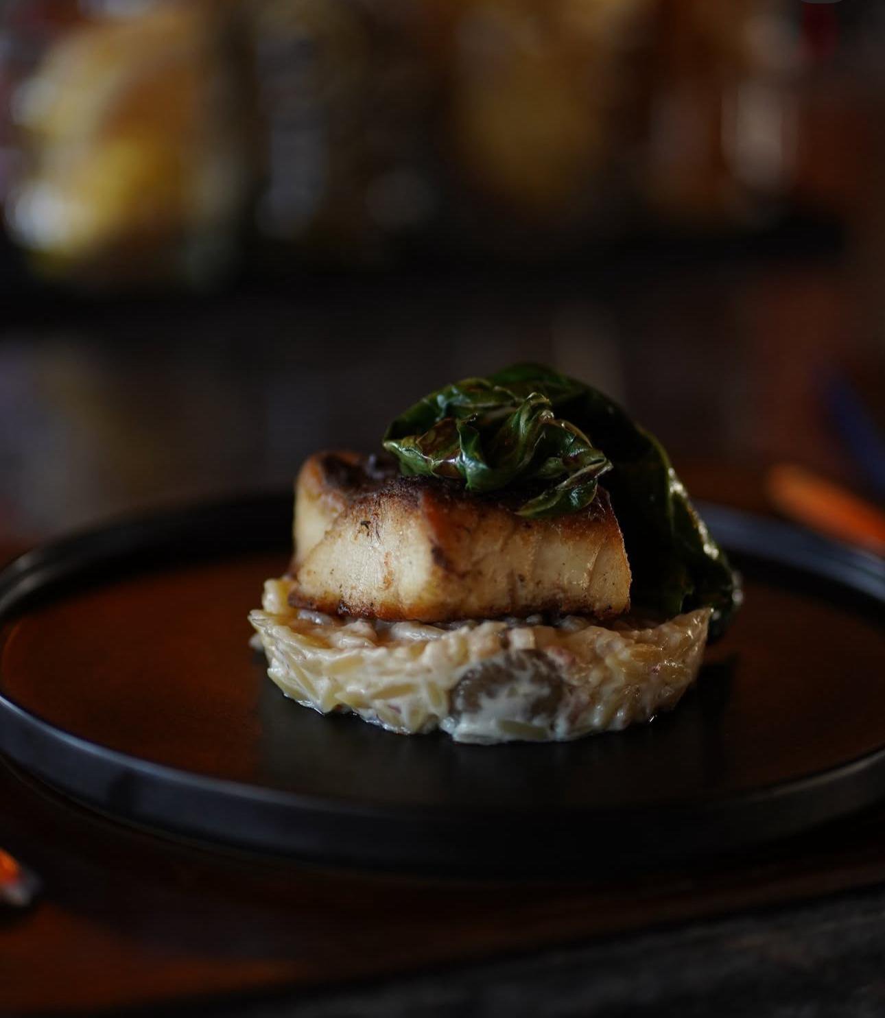 Things To Do Corazón D'Petra