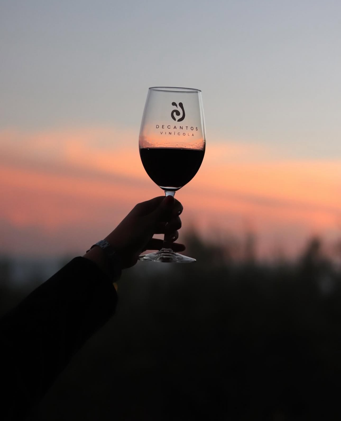 Things To Do Decantos