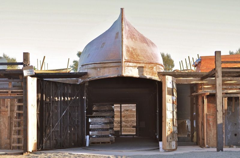 Things To Do Vena Cava